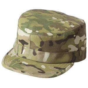 GENUINE US ARMY MULTICAM PATROL CAP HAT PROPPER NIR GSA COMPLIANT 