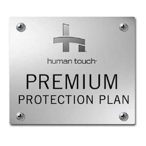   Year Premium Protection Plan for PC 6