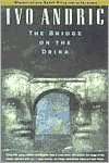 bridge on the drina ivo andric paperback $ 10 60