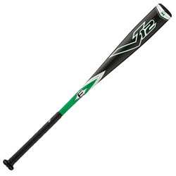 Easton BV11 Senior V12 IMX ( 9.5) 27/17.5  