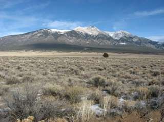 Colorado   5 Acres   0% INTEREST   NEW PRICE  