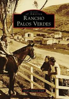   palos verdes images of garnett clark ginger paperback $ 15 02 buy now