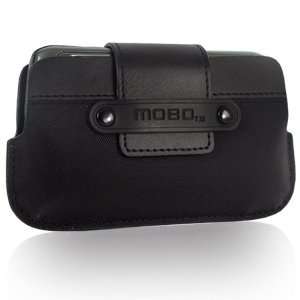 MOBO Mystery Pouch #22 for Apple iPhone 3GS iPhone 4, BlackBerry Curve 