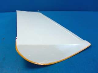 Seagull Arising Star 40 ARF R/C Airplane Trainer Right Wing Panel ONLY 