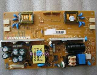 Power Board AIP 0108 For LG L1950SQ L1715S HP L717G LCD  