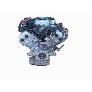  EverDrive Guaranteed Used Engine 3380709 Automotive