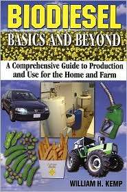   and Farm, (0973323337), William H. Kemp, Textbooks   