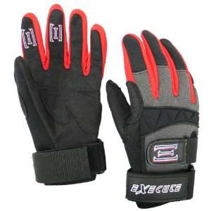  Execute AG102 Amara Watersports Glove