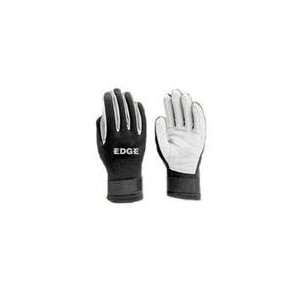  Edge Gear 2mm Amara Glove   Large