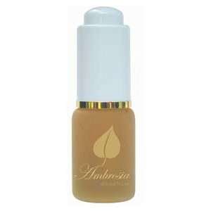  Ambrosia Essence by Miessence Beauty