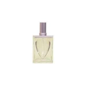  White Camelia Perfume 6.8 oz Shower Gel Beauty
