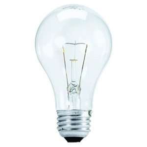 Philips 40a/cl 2/pk Incandescent Lamps 