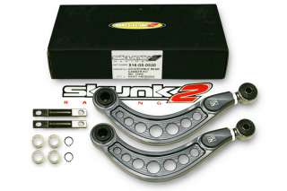 SKUNK2 Rear Camber Kit Hard 06 10 Civic DX/LX/EX/SI FG2  