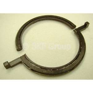  SKF 210 Auto Part Automotive