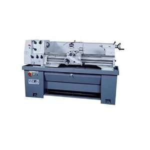   Centers 220/440 Volt 3 Phase High Speed Precision Metalworking Lathe