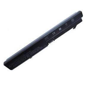  Compatible HP ProBook 4410s Battery