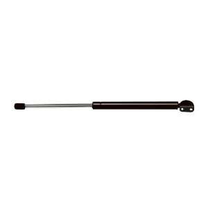  Strong Arm 4554 Hatch Lift Support Automotive