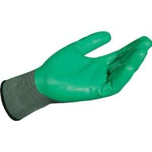  Ultrane Classic Gloves   style 554 size 7 ultranenitrile 