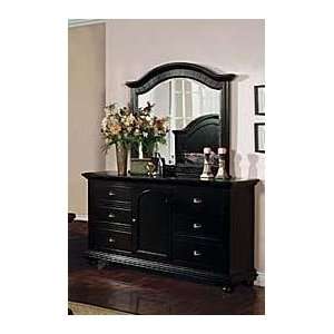  Newville Dresser   Acme 4745