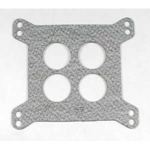  Mr Gasket 55 4bbl Gasket 4 Port(Large) Automotive