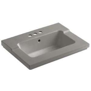  Kohler K 2979 4 K4 Tresham Top & Basin Lav  4Cc