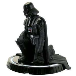  Star Wars Episode V Darth Vader Statue Toys & Games