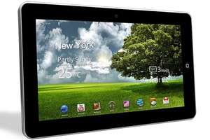 10 MID FLYTOUCH GOOGLE ANDROID 2.3 TABLET WIFI CAMERA  