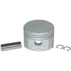  Replacement Piston For Briggs and Stratton # 499282 498584 