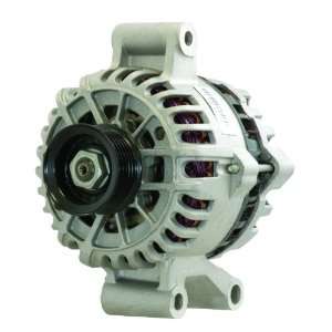  Remy 92555 Alternator Automotive