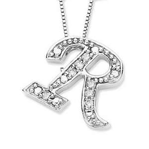  R by Ansari Necklace Jewelry