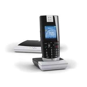   Phone with Base (Networking / VOIP Phones)