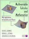   Physics, (0387983600), Kevin R. Coombes, Textbooks   