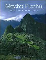   the Incas, (0300097638), Richard L. Burger, Textbooks   