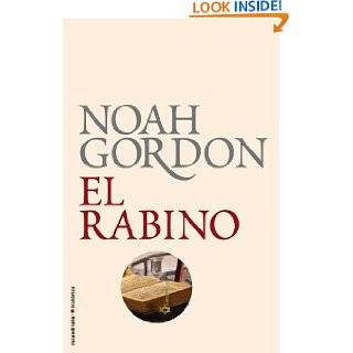  Kindle Edition   Noah Gordon Books