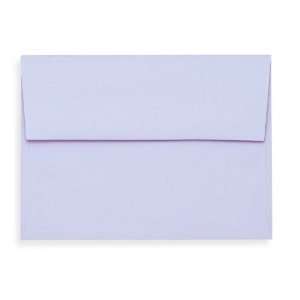  A2 Invitation Envelopes (4 3/8 x 5 3/4)   Pack of 10,000 
