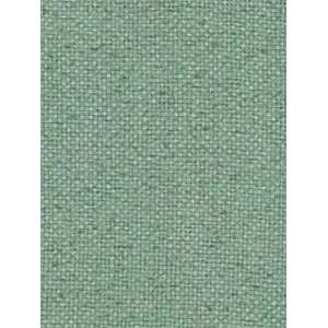  Ajmer Jade Indoor Upholstery Fabric Arts, Crafts & Sewing