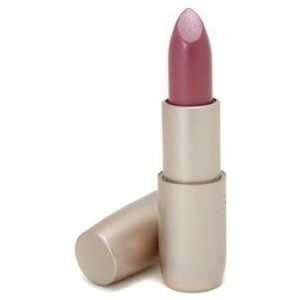  Moisture Enhancing Lipstick   #CL 28 Beauty
