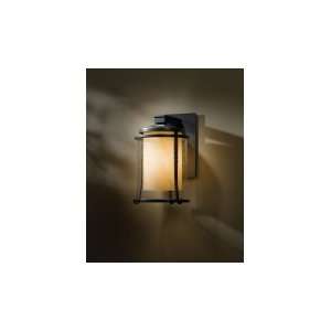  Hubbardton Forge 30 5610 15 ZS297 Meridian 1 Light Outdoor 