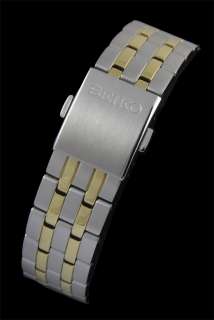NEW SEIKO 5 SPORTS 23 JEWEL AUTOMATIC 100M SNZH78K1 (SEE BELOW FOR 