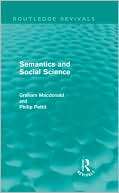   social science, Textbooks