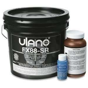  Ulano Fotocoat FX88 SR Fast Film Emulsion   Gallon 