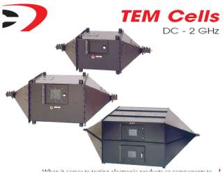 IFI TEM CELL CC 102.102S.102EX.102SEX  