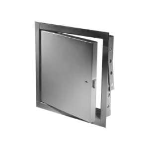  Acudor FB 5060 Non Insulated Fire Rated Access Door 14 x 