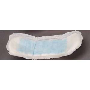  First Quality Prevail Bladder Control Pad Extra Absorbency 
