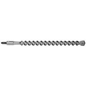  Milwaukee 48 20 5071 1 1/4 by 17 by 18 Inch 4 Cutter 