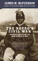 The Negros Civil War How American Blacks Felt and Acted During the 