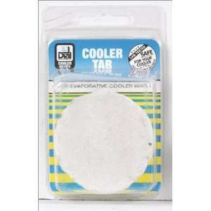  Dial Mfg Inc Cooler Tab 5279 [Misc.]