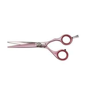  Arius Eickert Taikou 5.75 Inch Pink Pearlized Shear with 