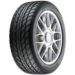  BF Goodrich g Force T/A KDW TT 225/50R16 92Y (53782) Automotive