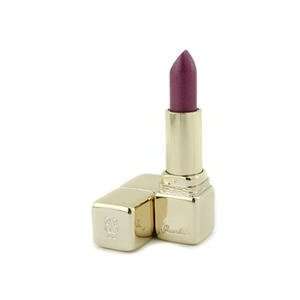  Guerlain KissKiss Lipstick   #543 Terre D Amour ( Unboxed 